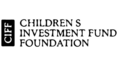 Children's Investment Fund Foundation (CIFF)