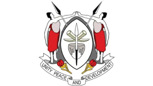 District Local Government — Unity, Peace and Development