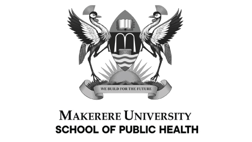 Makerere University School of Public Health