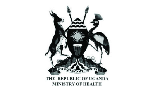 Republic of Uganda — Ministry of Health