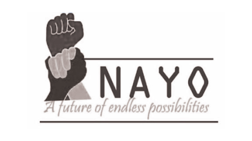 NAYO — National Youth Organisation