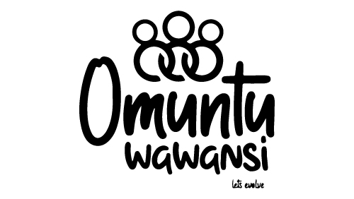 Omuntu Wawansi