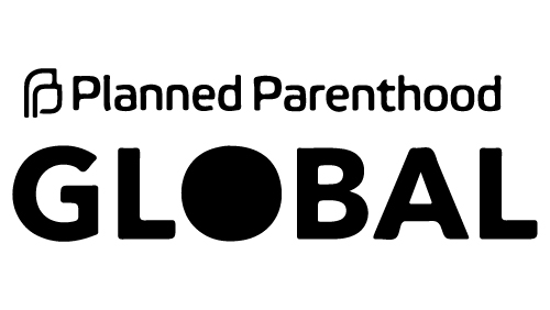Planned Parenthood Global