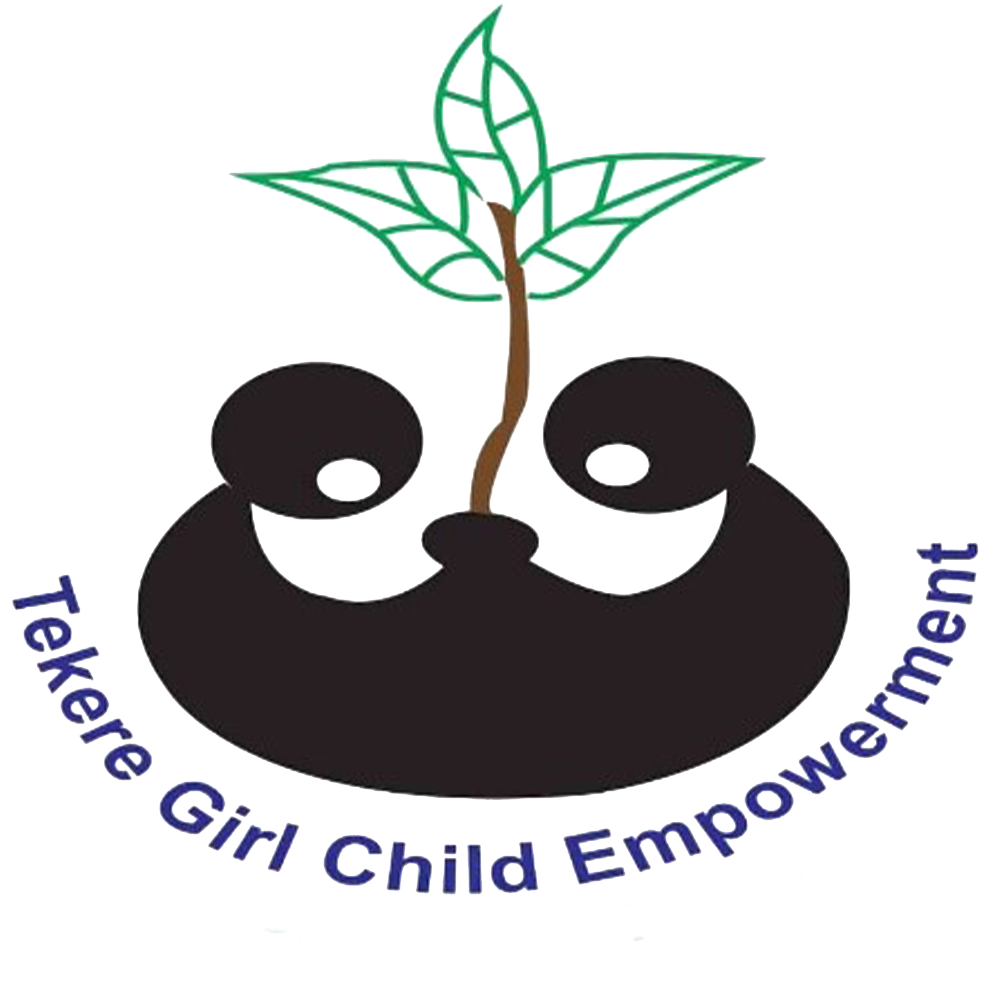 TEGEM logo